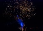 Foto (22) : Silvestrovské ohňostroje 2015/16